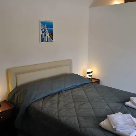 Hotel Chez Sophie